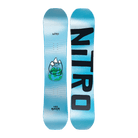 Nitro Kids Ripper 2026 - 7B Boardshop