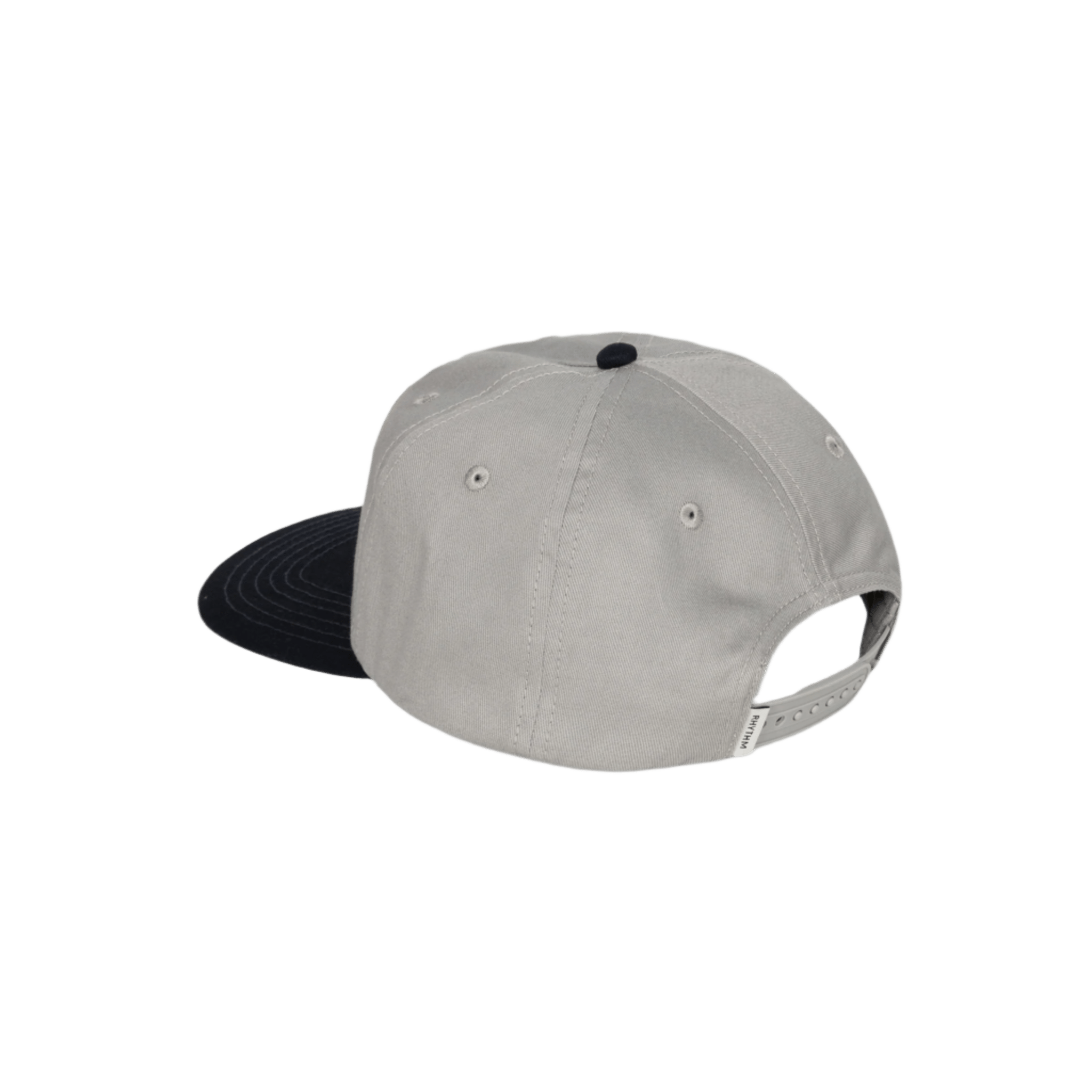 Rhythm - Rising Cap - 7B Boardshop