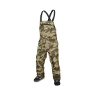 Volcom Roan Bib Overall - 7B Boardshop