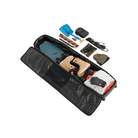 Herschel Snow Roller Bag - 7B Boardshop