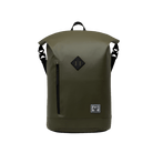 Herschel - Roll Top Backpack - 7B Boardshop