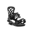 Union Rosa 2026 - 7B Boardshop