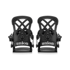 Union Rosa 2026 - 7B Boardshop