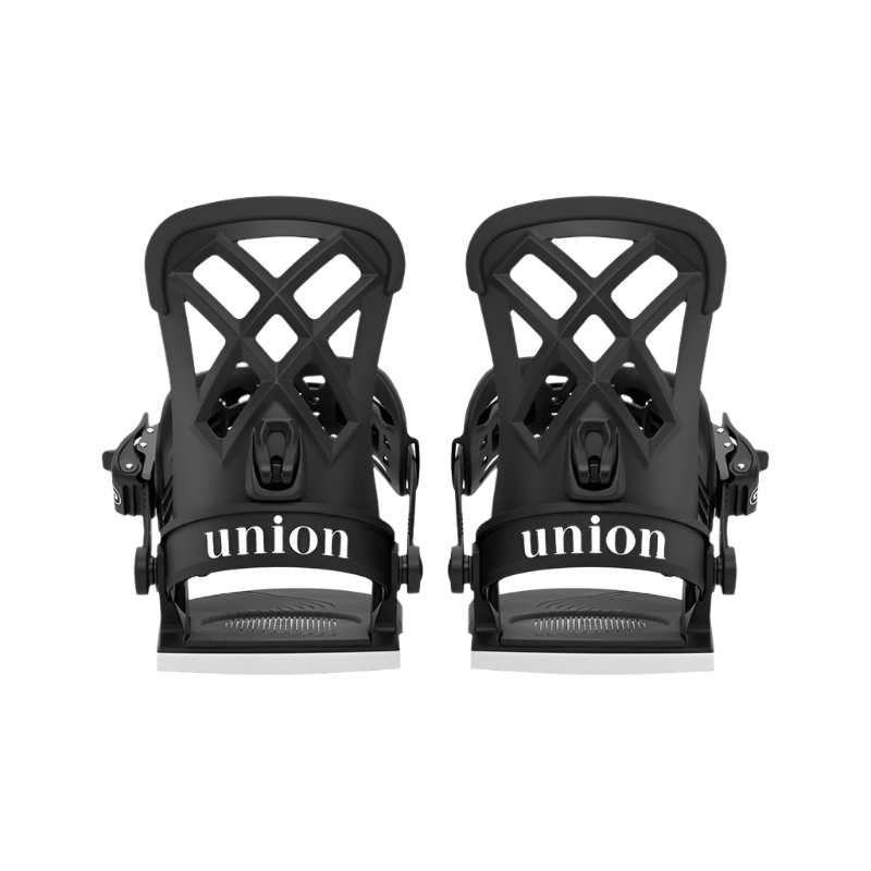 Union Rosa 2026 - 7B Boardshop