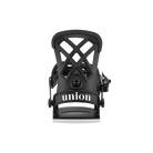 Union Rosa 2026 - 7B Boardshop