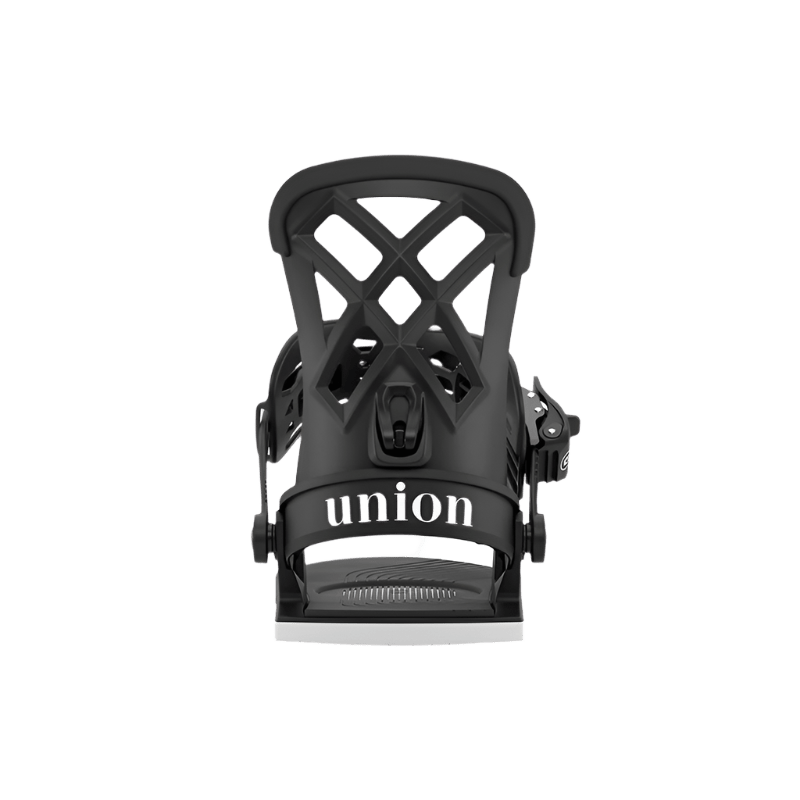 Union Rosa 2026 - 7B Boardshop