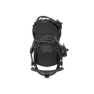 Union Rosa 2026 - 7B Boardshop