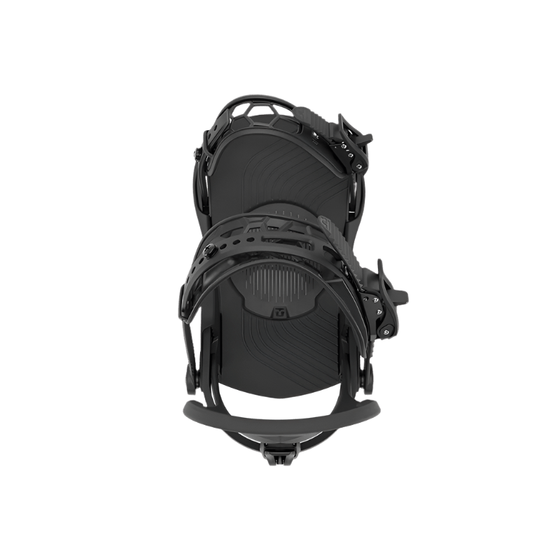 Union Rosa 2026 - 7B Boardshop