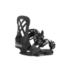 Union Rosa 2026 - 7B Boardshop