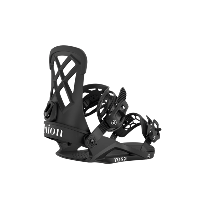 Union Rosa 2026 - 7B Boardshop