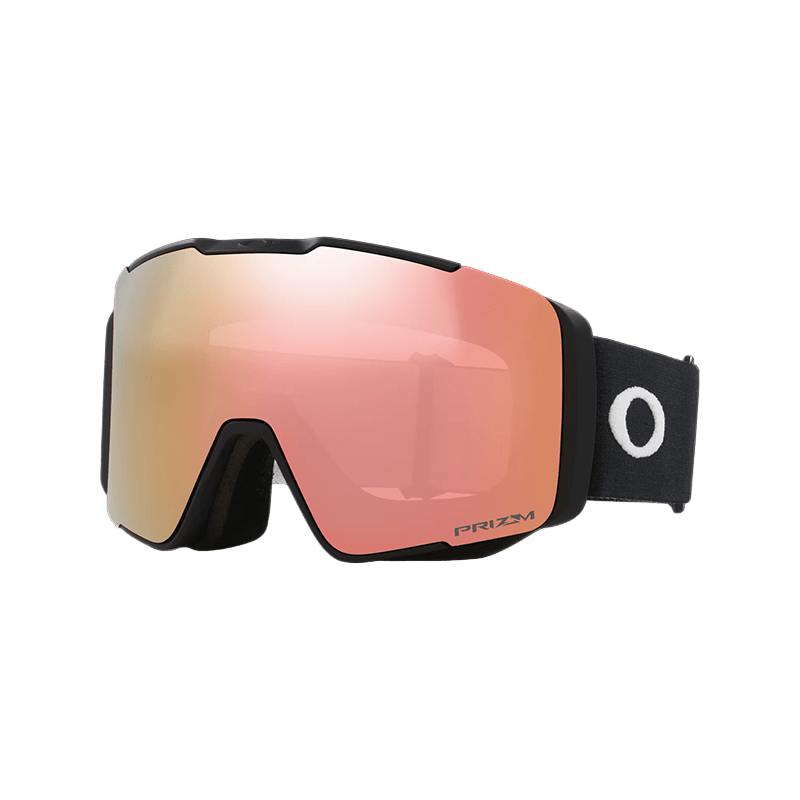 Oakley Line Miner Pro M - 7B Boardshop