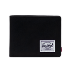 Herschel - Roy Wallet - 7B Boardshop