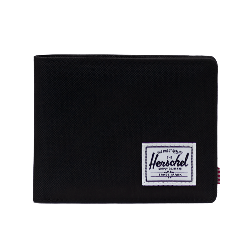 Herschel - Roy Wallet - 7B Boardshop