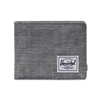 Herschel - Roy Wallet - 7B Boardshop