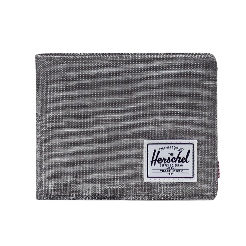 Herschel - Roy Wallet - 7B Boardshop