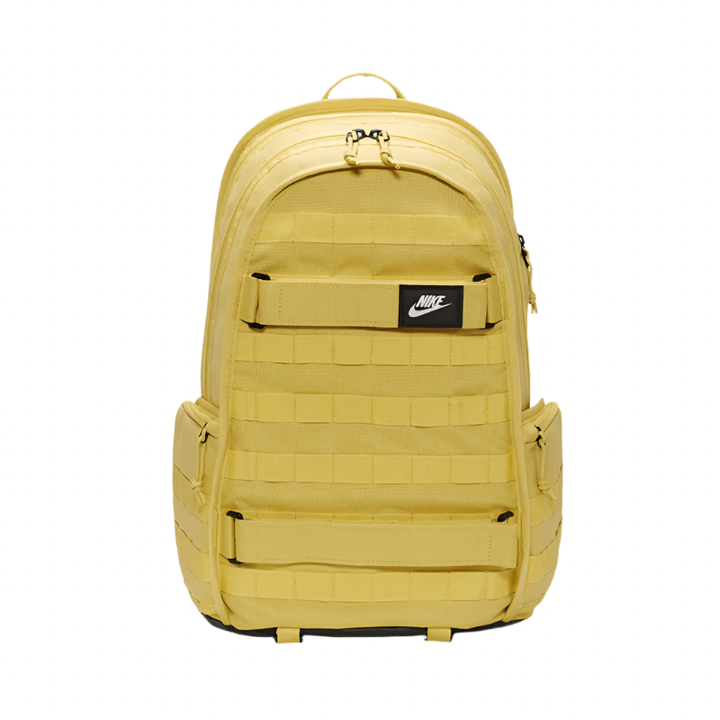 Nike SB RPM Backpack - 7B Boardshop