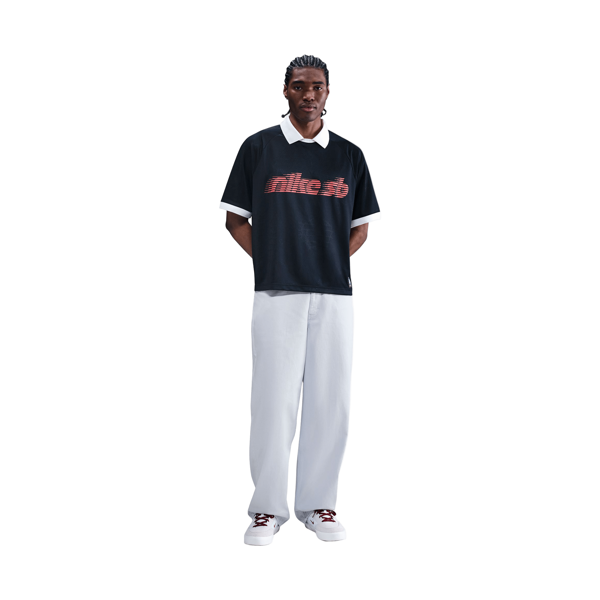 Nike SB Loose Denim Pant - 7B Boardshop