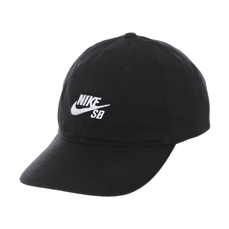 Nike SB Club Cap - 7B Boardshop