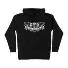Independent - SFG Society P/O - 7B Boardshop