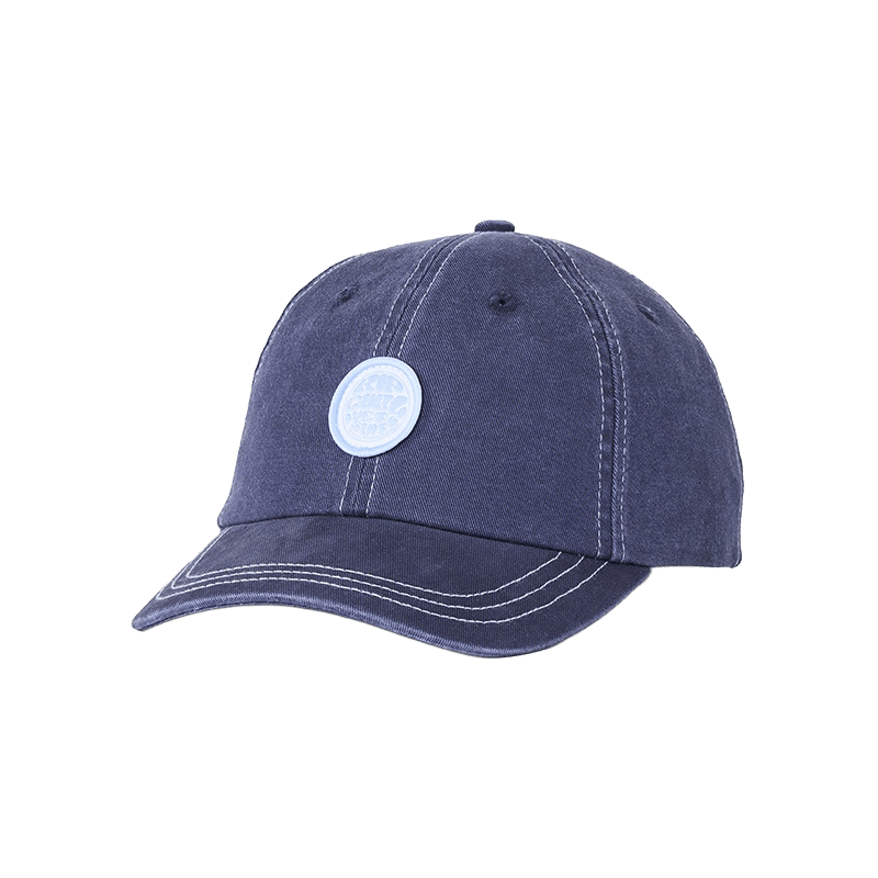 Rip Curl SG Washed Cap – Navy - 7B Boardshop