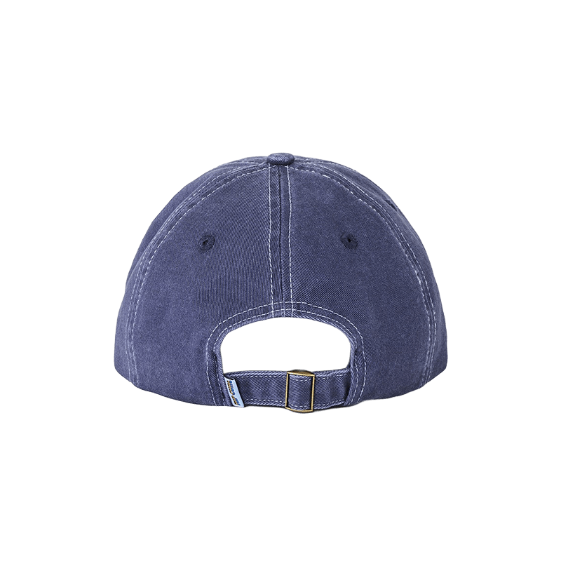 Rip Curl SG Washed Cap – Navy - 7B Boardshop