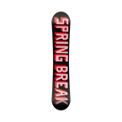 Spring Break Stairmaster 2026 - 7B Boardshop