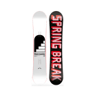 Spring Break Stairmaster 2026 - 7B Boardshop