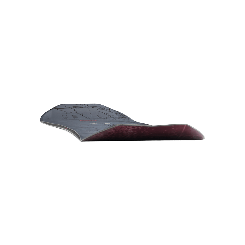 K2 Sky Pilot Snowboard 2027 157cm - 7B Boardshop