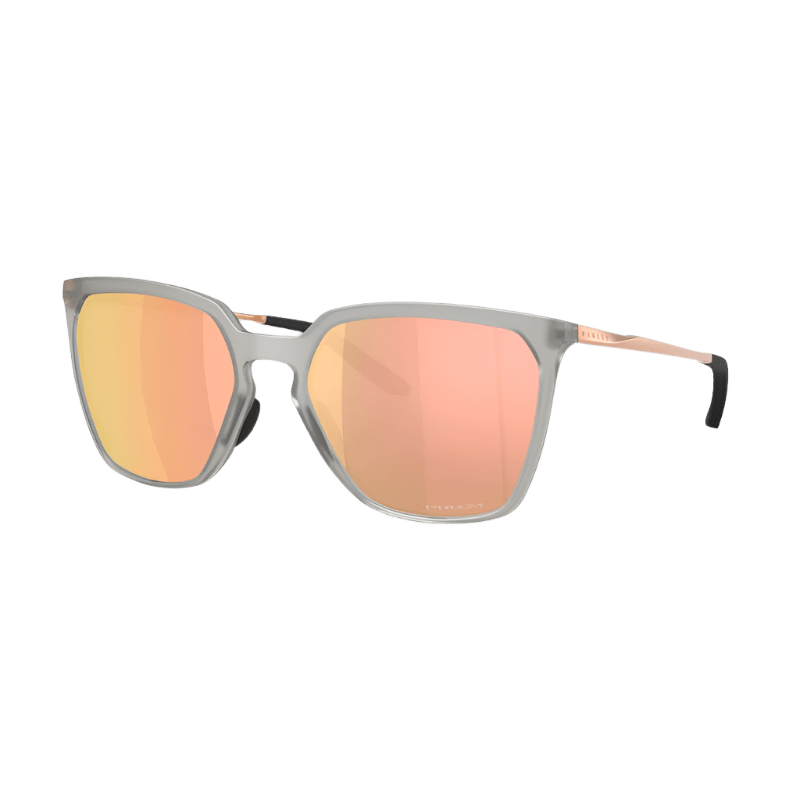 Oakley - Sielo SQ - 7B Boardshop