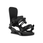Union STR 2026 - 7B Boardshop