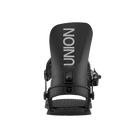 Union STR 2026 - 7B Boardshop