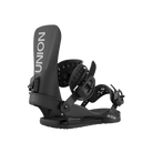 Union STR 2026 - 7B Boardshop