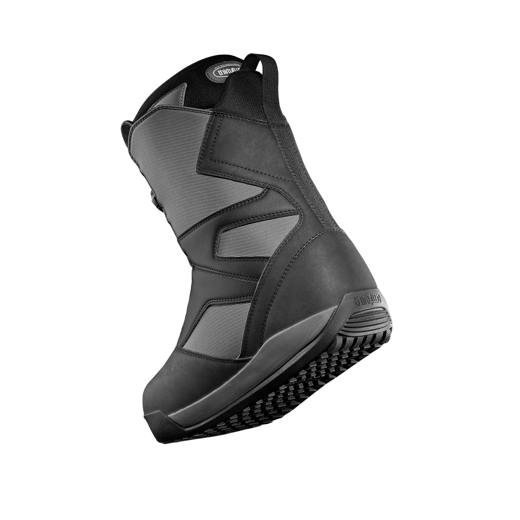 ThirtyTwo STW Double Boa 2026 - 7B Boardshop