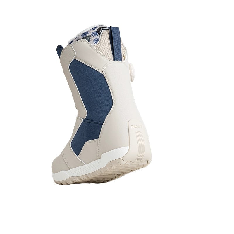ThirtyTwo Women's STW Double BOA Luxton x Autumn Snowboard Boots - 7B Boardshop