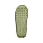 ThirtyTwo Women's STW Double Boa 2026 - 7B Boardshop