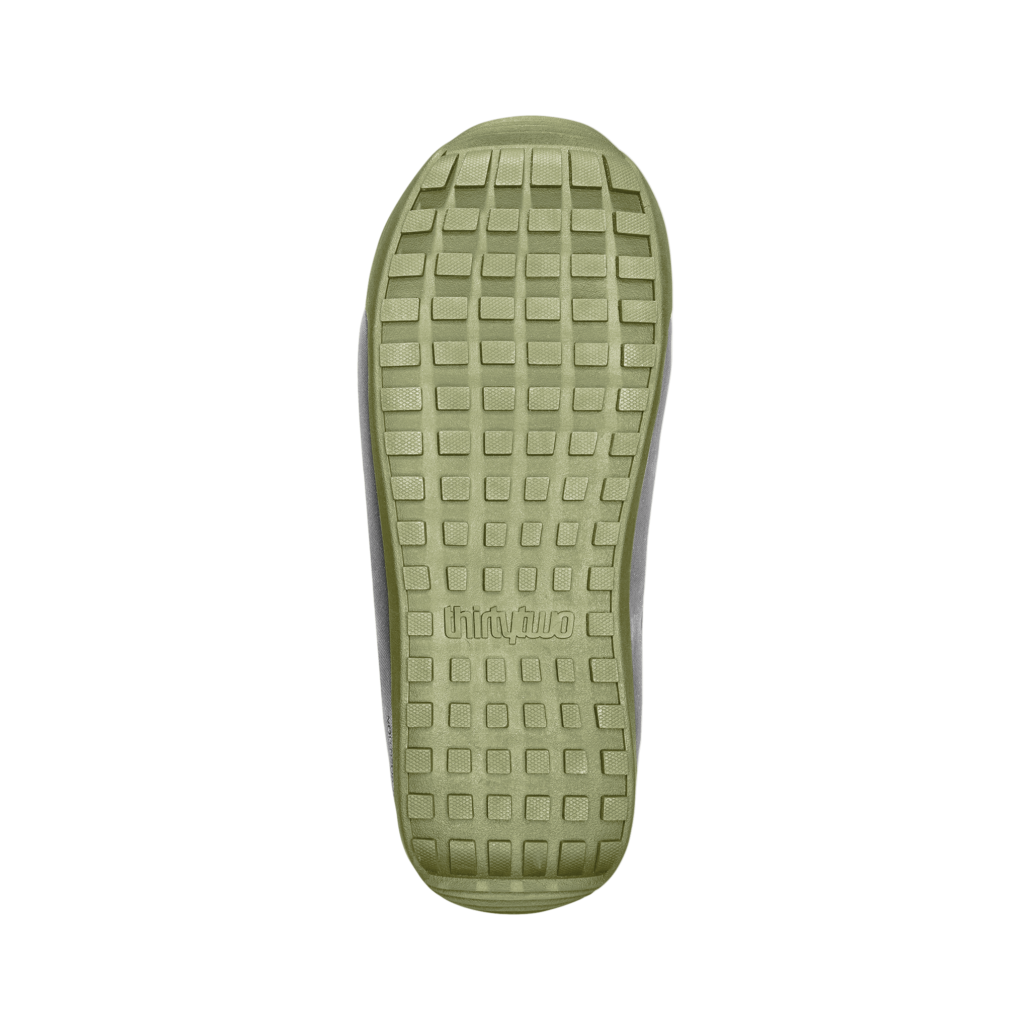 ThirtyTwo Women's STW Double Boa 2026 - 7B Boardshop
