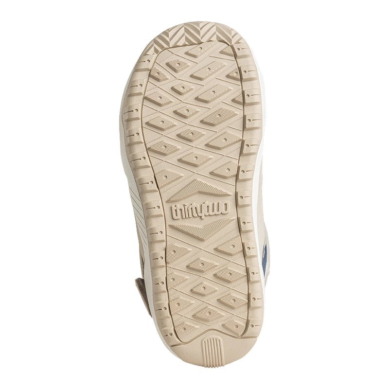 ThirtyTwo Women's STW Double BOA Luxton x Autumn Snowboard Boots - 7B Boardshop