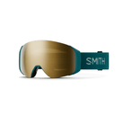 Smith 4D Mag S - 7B Boardshop
