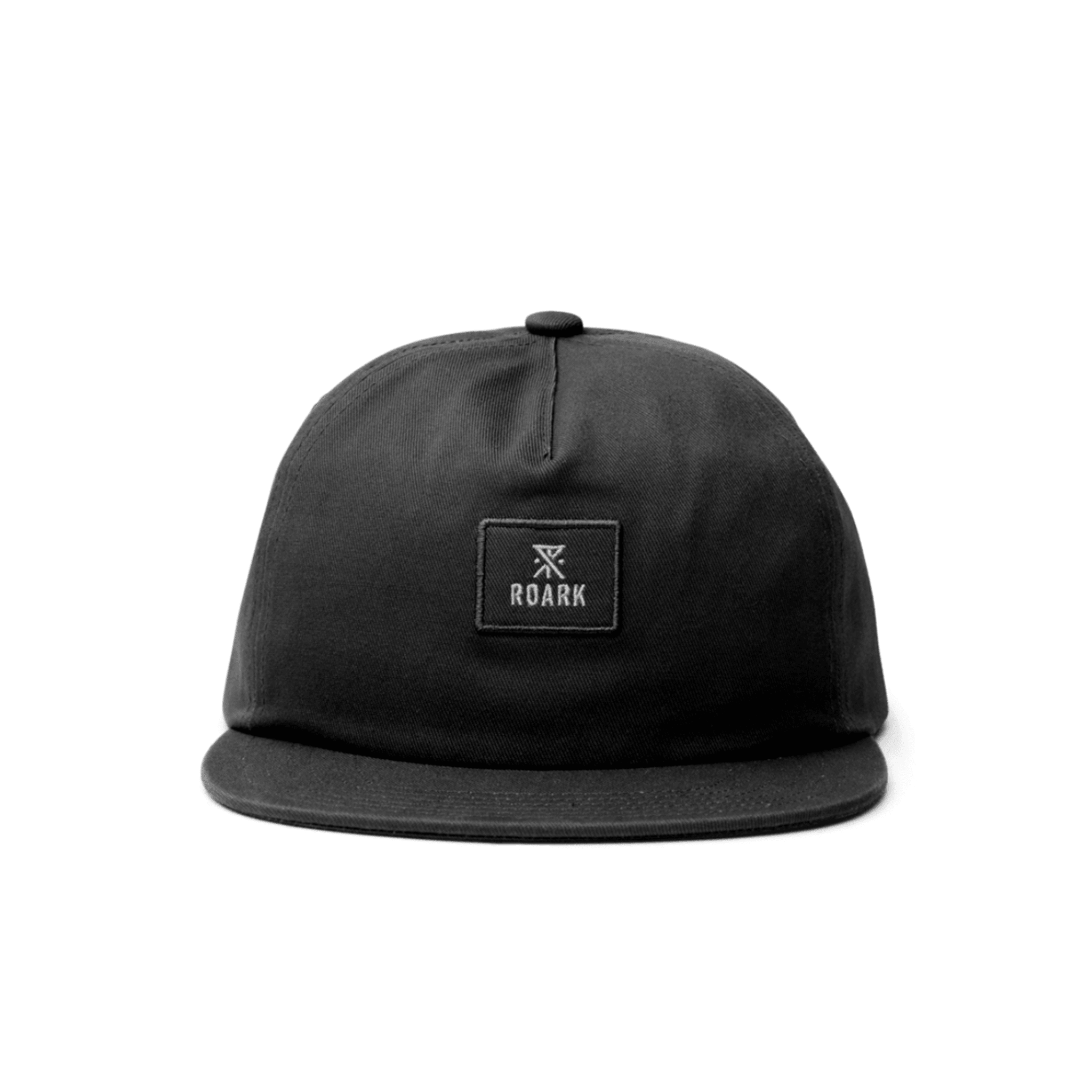 Roark - Venture Safecamp - 7B Boardshop