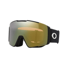 Oakley Line Miner Pro L - 7B Boardshop