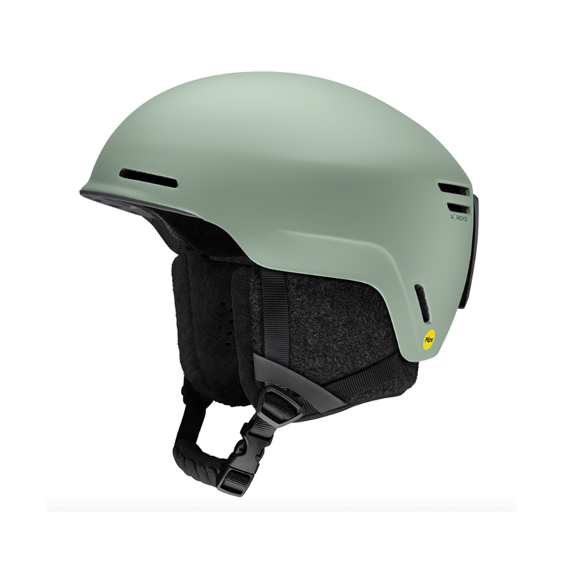 Smith Method MIPS - 7B Boardshop