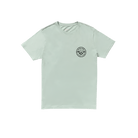 RVCA - Salvage S/S - 7B Boardshop