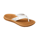 Reef - Santa Ana - 7B Boardshop