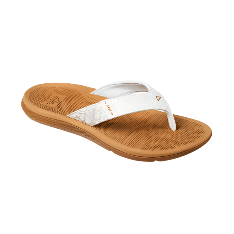 Reef - Santa Ana - 7B Boardshop