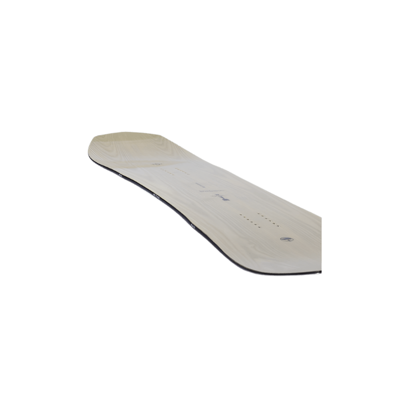 Arbor Satori 154 2026 - 7B Boardshop