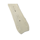 Arbor Satori 154 2026 - 7B Boardshop