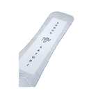 Arbor Satori 154 2026 - 7B Boardshop