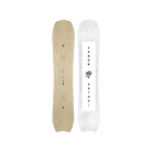 Arbor Satori 154 2026 - 7B Boardshop