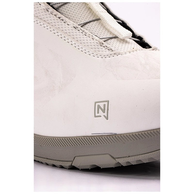 Nitro Scala BOA Women's Snowboard Boots 2026/27 - 7B Boardshop