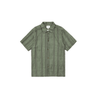 Rhythm - Scale S/S - 7B Boardshop